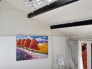 Free Cloud Guesthouse Лицзян Экстерьер фото